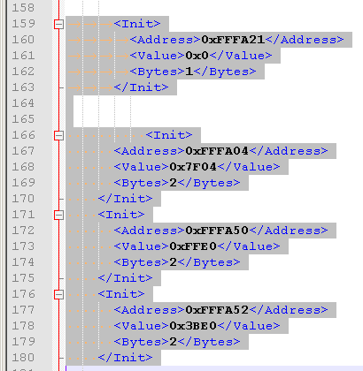 TECUP08_xml_DuplicateValues.png