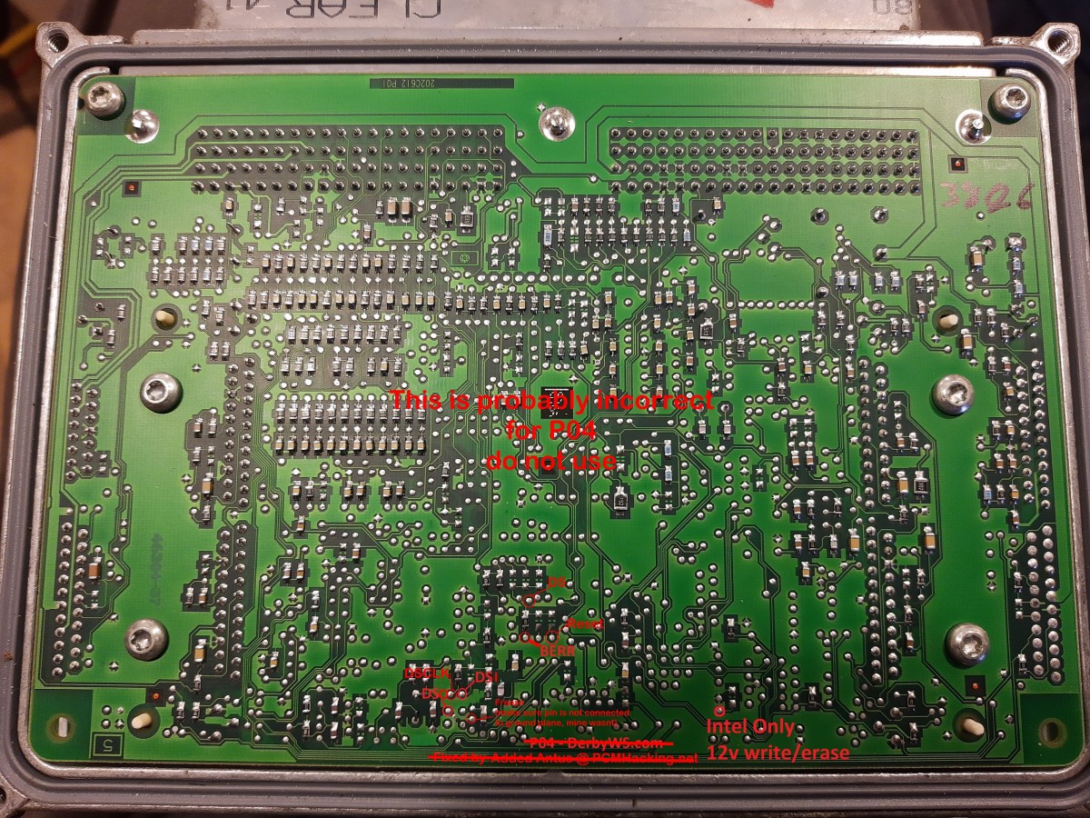 P04 BDM Pinout by data sheet work in progress - wrong - do not use.jpg