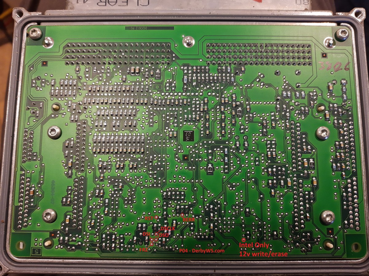 P04 BDM Pinout Fixed.jpg