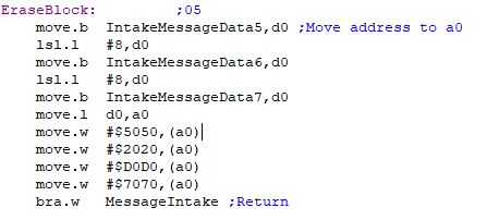 P04_Erase_Kernel.JPG