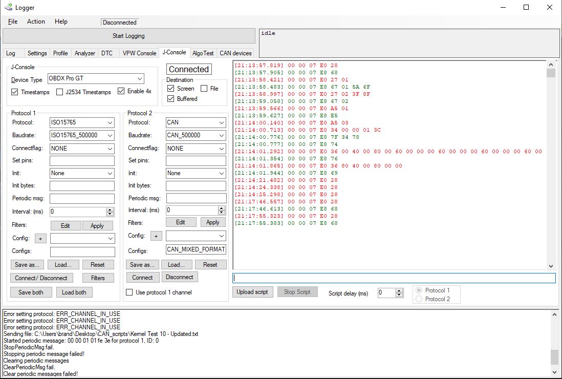Kernel Test 10 Updated.JPG