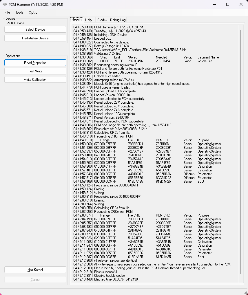 P04_AMD.png
