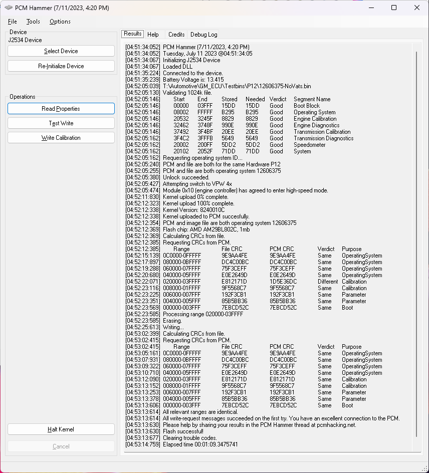 P12_AMD.png