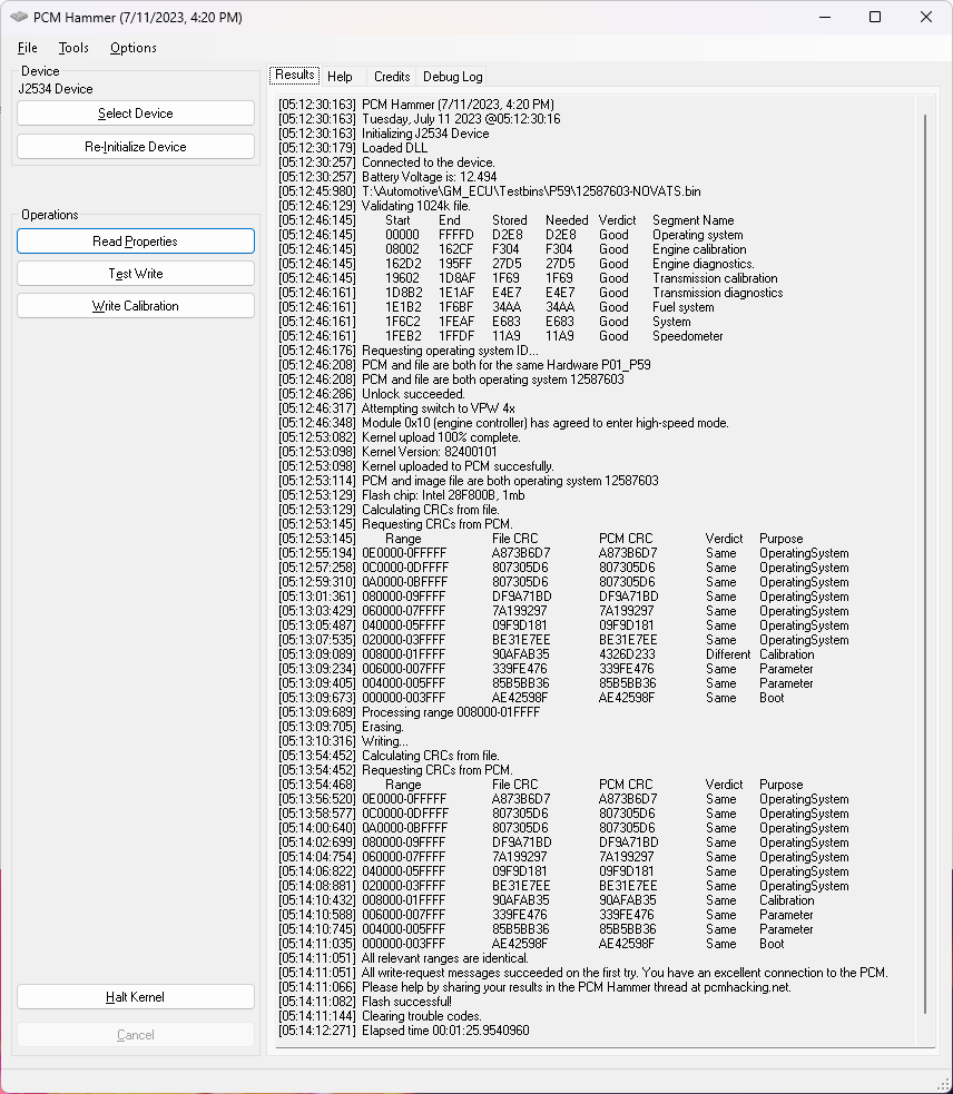 P59_Intel.png