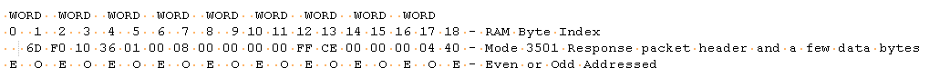 HowItIsAlignment.png