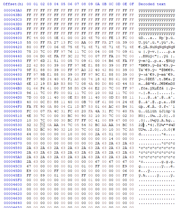 dead p04.png
