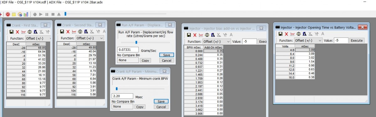 L67 injector data 2023.jpg