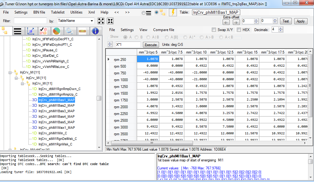 Universal Patcher Info ACTUAL TABLE(InjCrv_phiMl).png