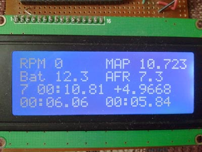 festylog_laptimer.jpg