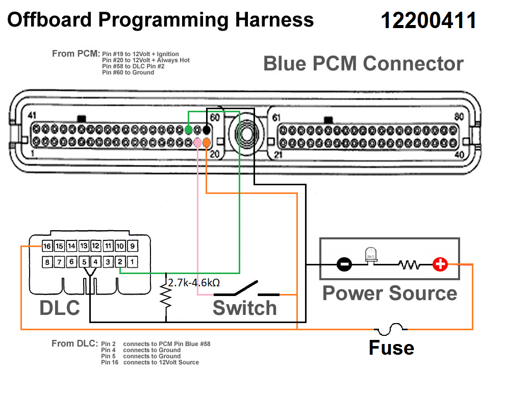 bench harness w resistor.png