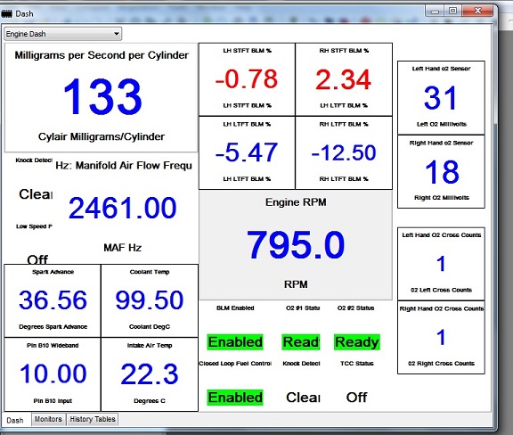 Wideband setup5.jpg