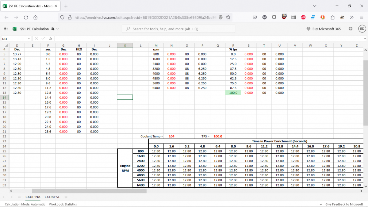 $51 PE Calculation - modified.png