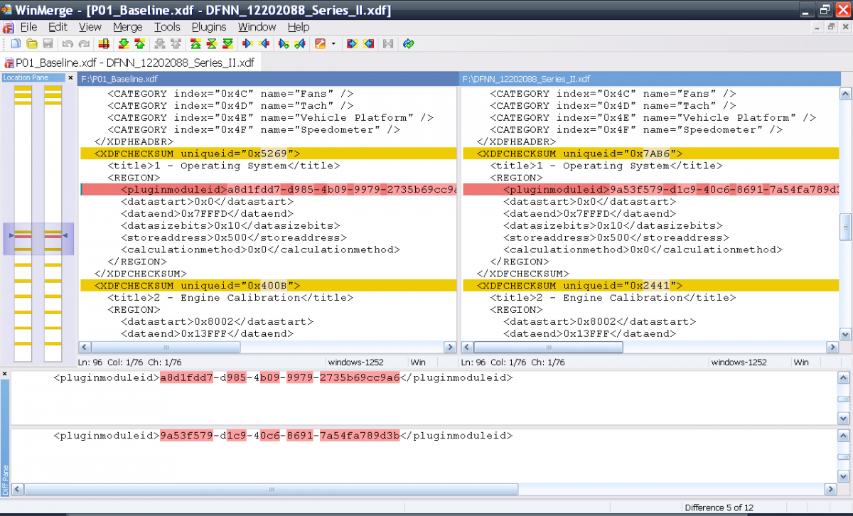 Diff_P01_Modules.PNG