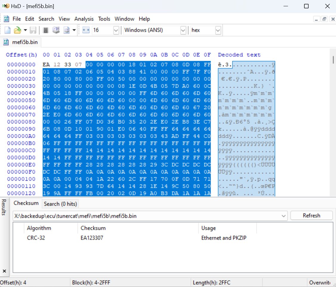 mefi5b crc32  4-2FFF.jpg