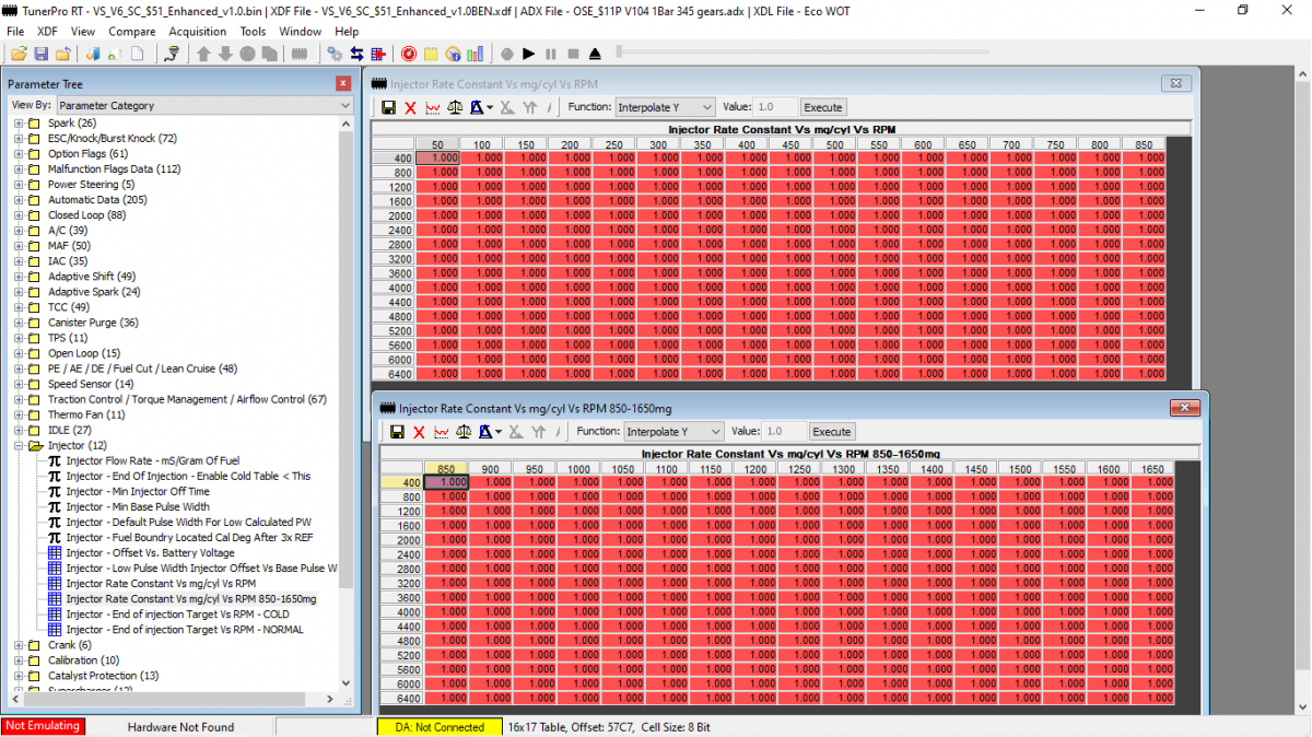 VS SC injector rate constant tables..png