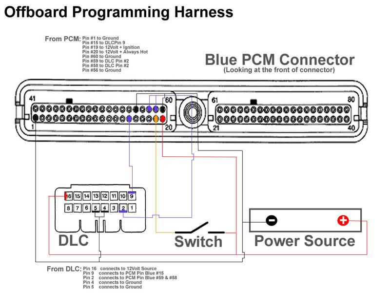 Harness connector 2.jpg