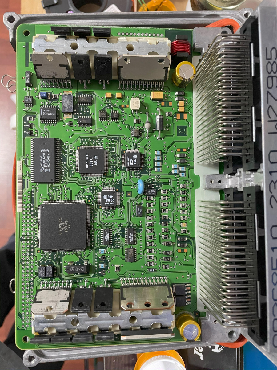 E54-Mainboard-Front.jpeg