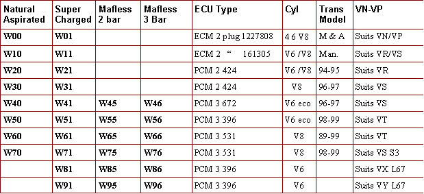 workshop versions.gif