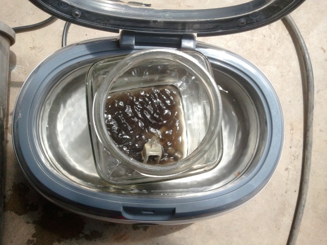 ultrasonic.jpg