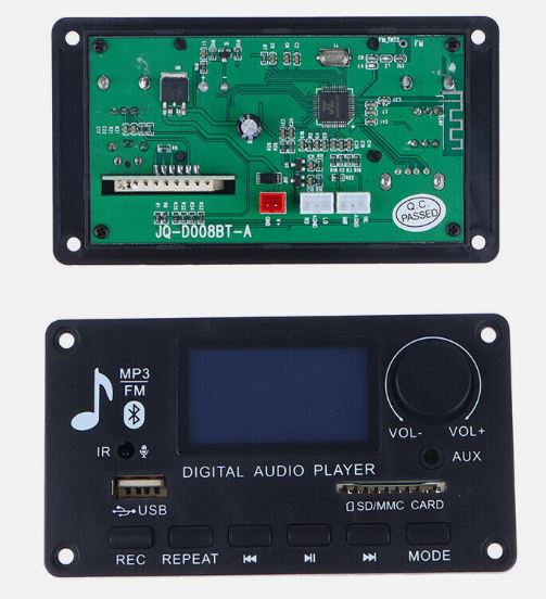 Bluetooth Module.JPG