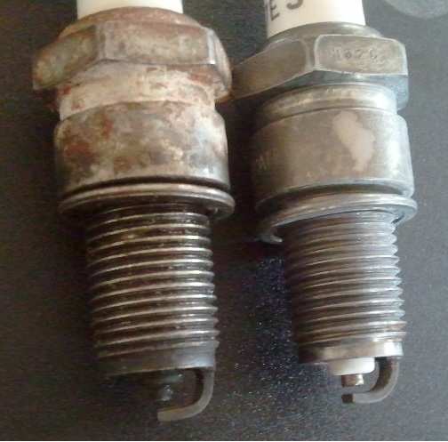 sparkplugs.jpg