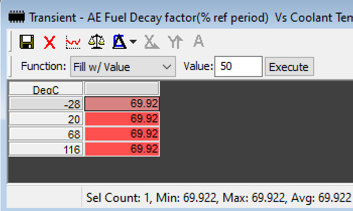 ae-fuel-decay-factor.PNG