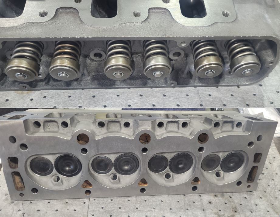 Cylinder Heads.JPG