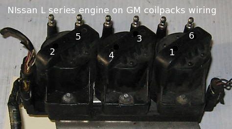 L series coilpack.jpg