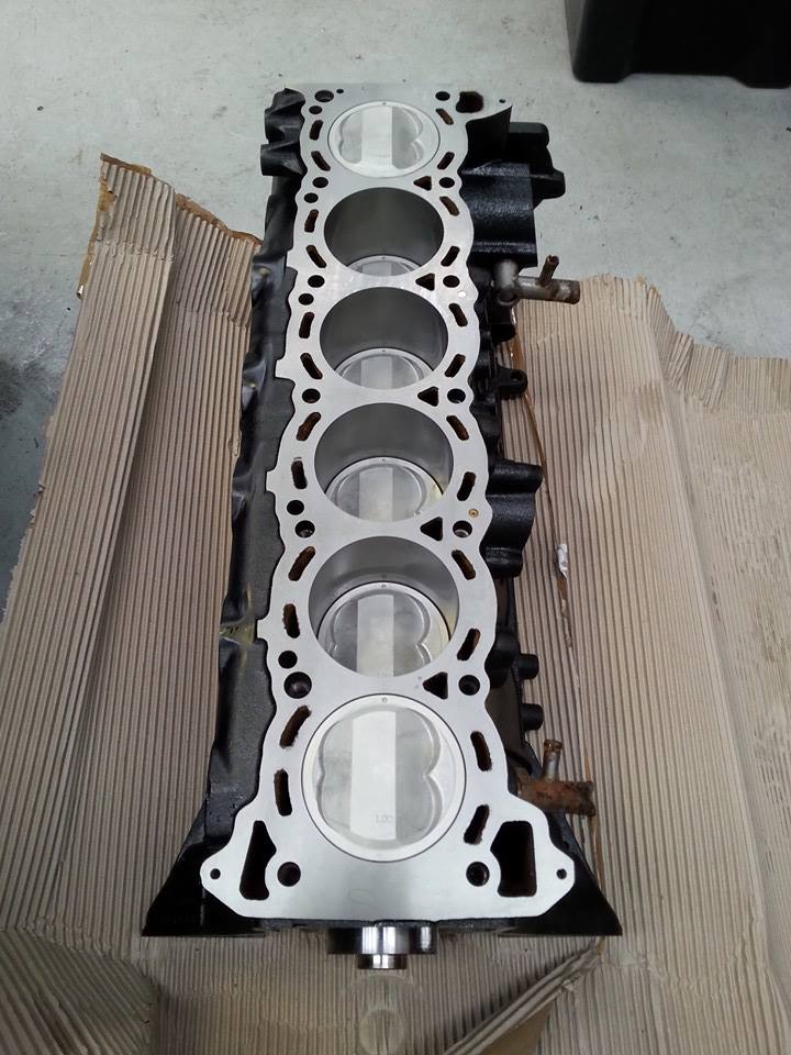 RB30-2.jpg