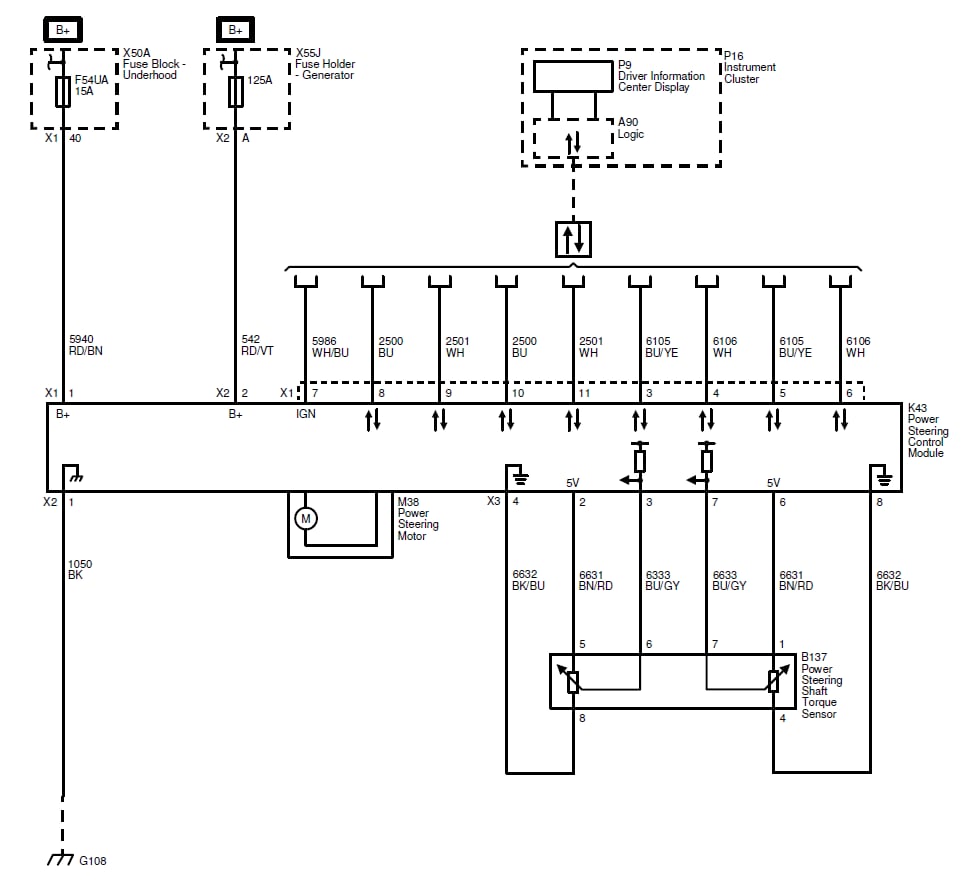 VF Rack Schematic.jpg