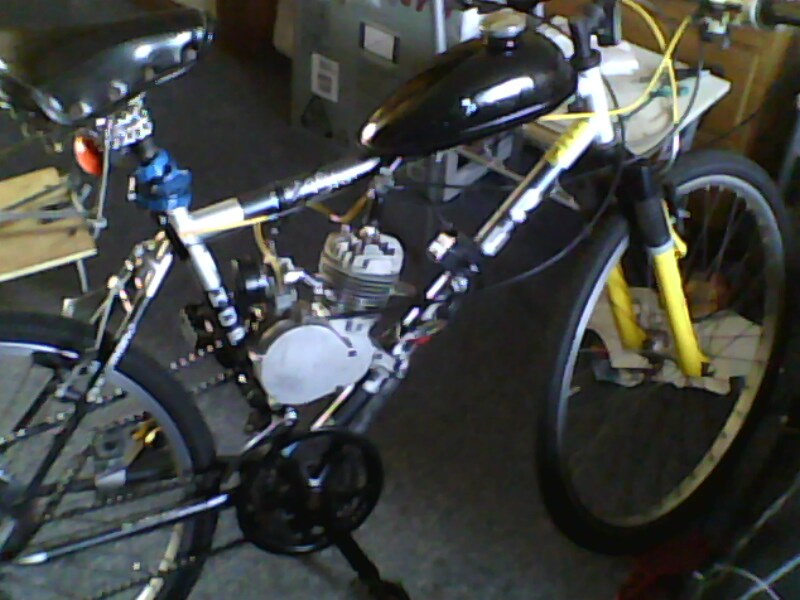 IMG0076A.jpg