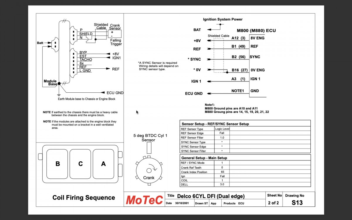 motec delco.jpg