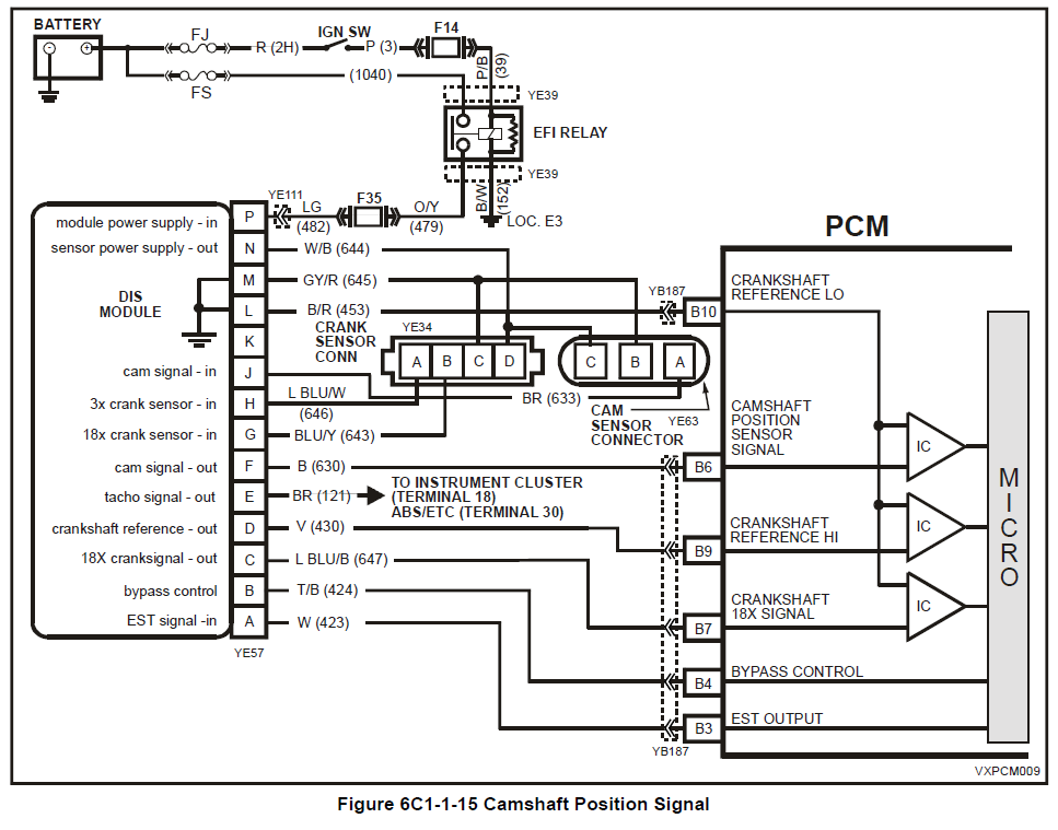 VX Flash ECU Wiring.png