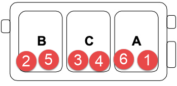 2024-06-12_11-58-37.png