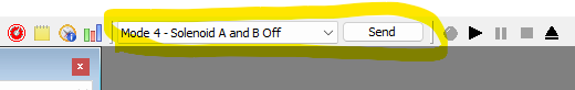 11p-mode-4-solenoid-a-b-off.png