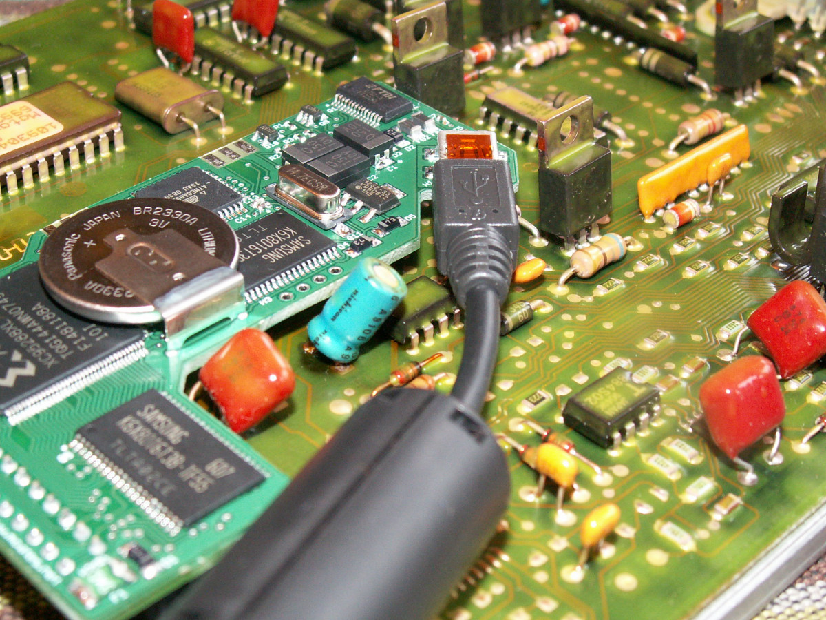 USB_Cable_Clearance2.JPG