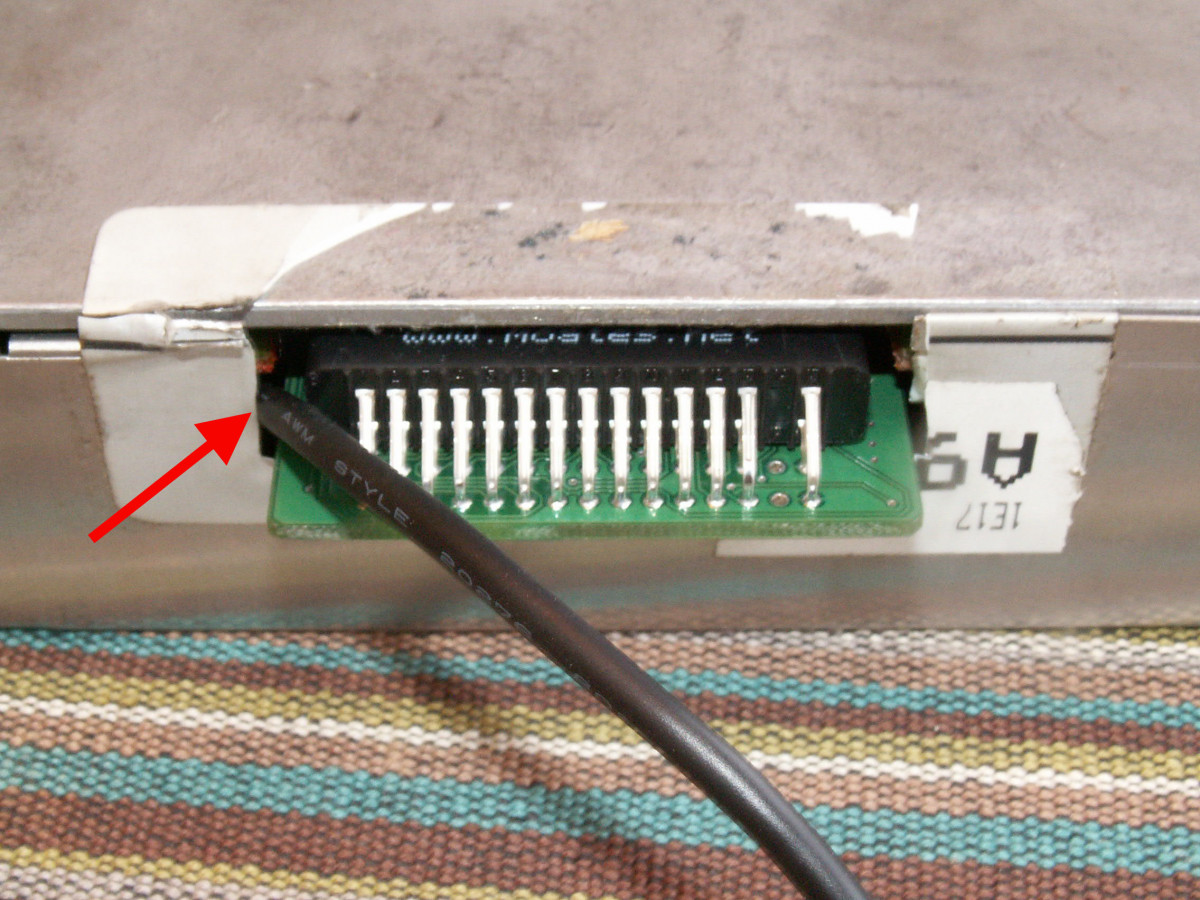 USB_Cable_Routing3.JPG