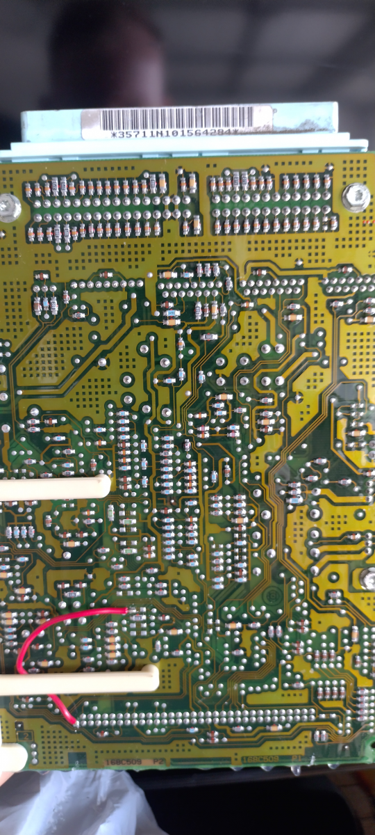 424 auto board.png