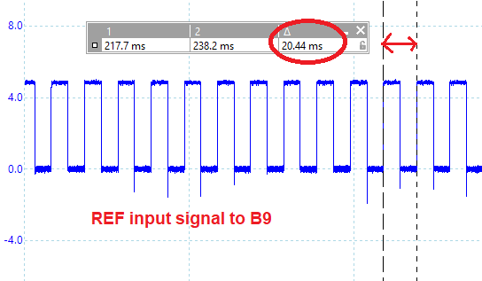 REF signal.png