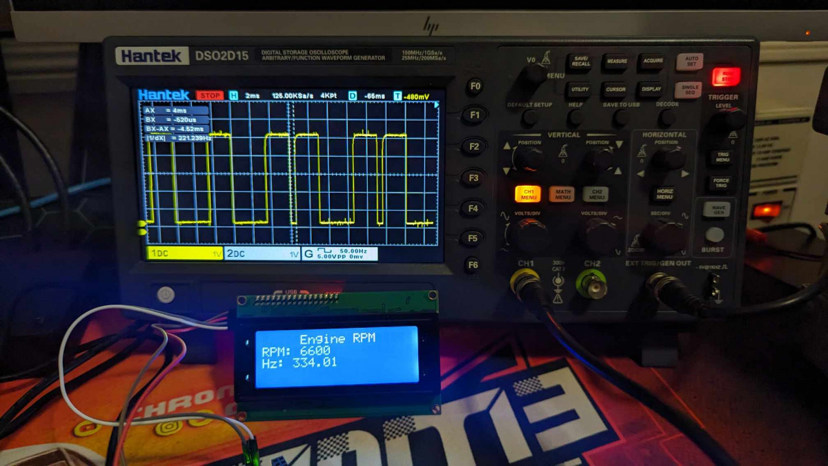 449189641-1663043501164670-7925516401508451287-n.jpg