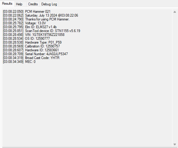 Screenshot 2024-07-13 150850.png