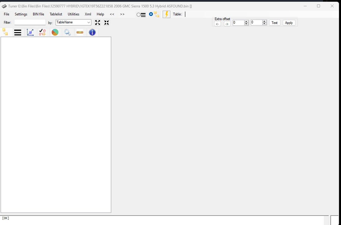 Screenshot 2024-07-14 081547.png