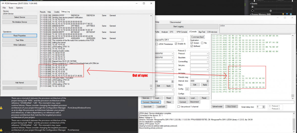 pcmhammer needs packet filtering.jpg