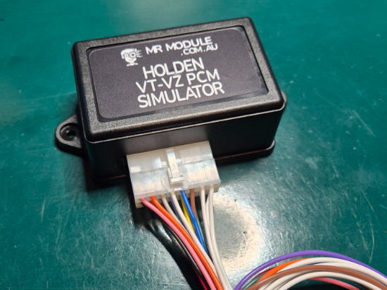 PCM_sim_prototype.png