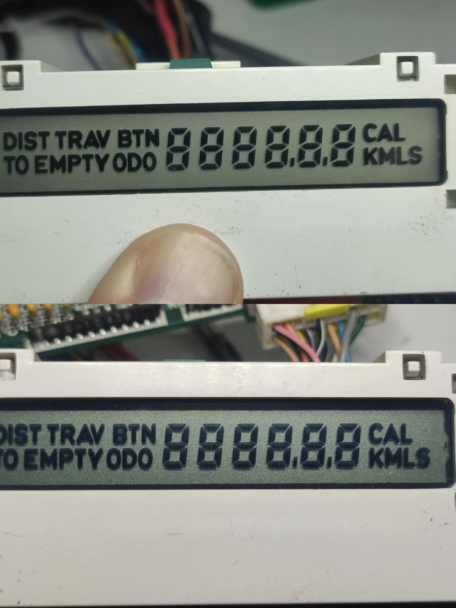 1723068091352.jpg