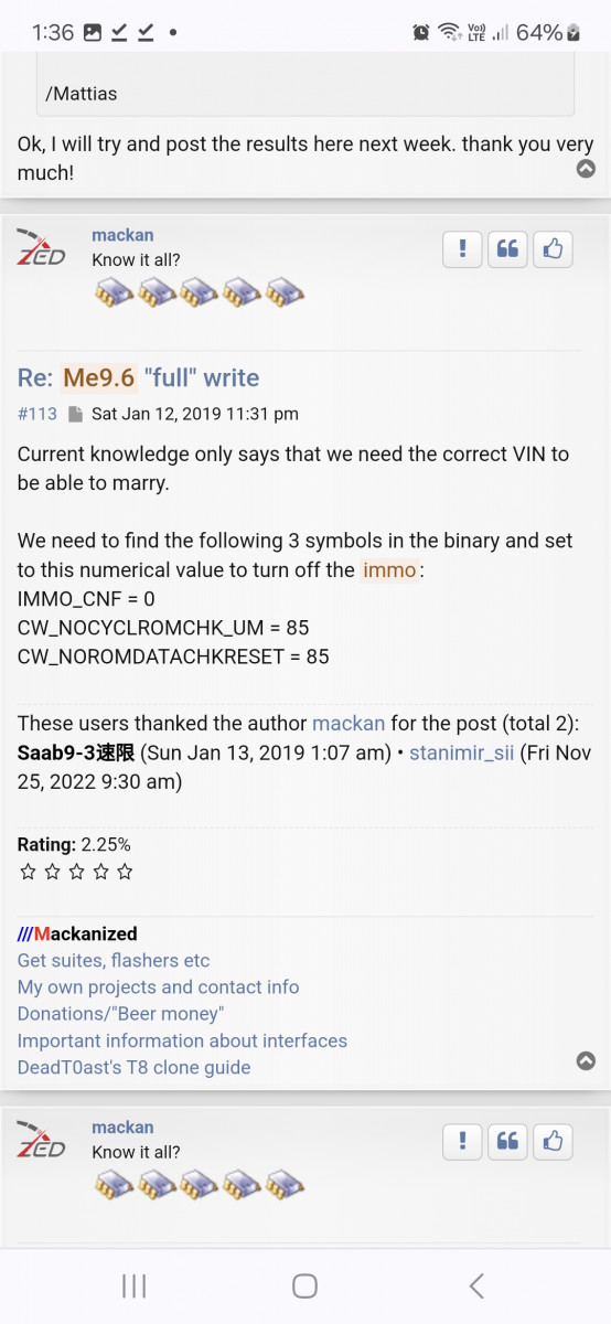 Screenshot_20240730_013637_Chrome.jpg