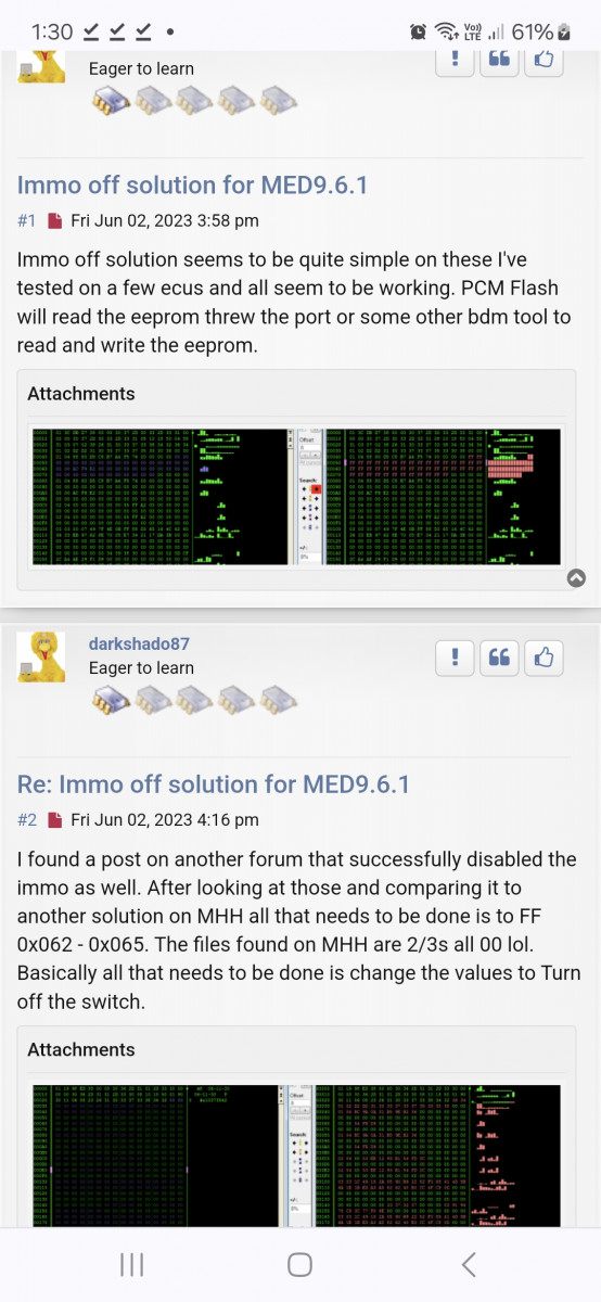 Screenshot_20240730_013045_Chrome.jpg