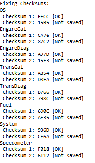 Screenshot 2024-08-13 172433.png