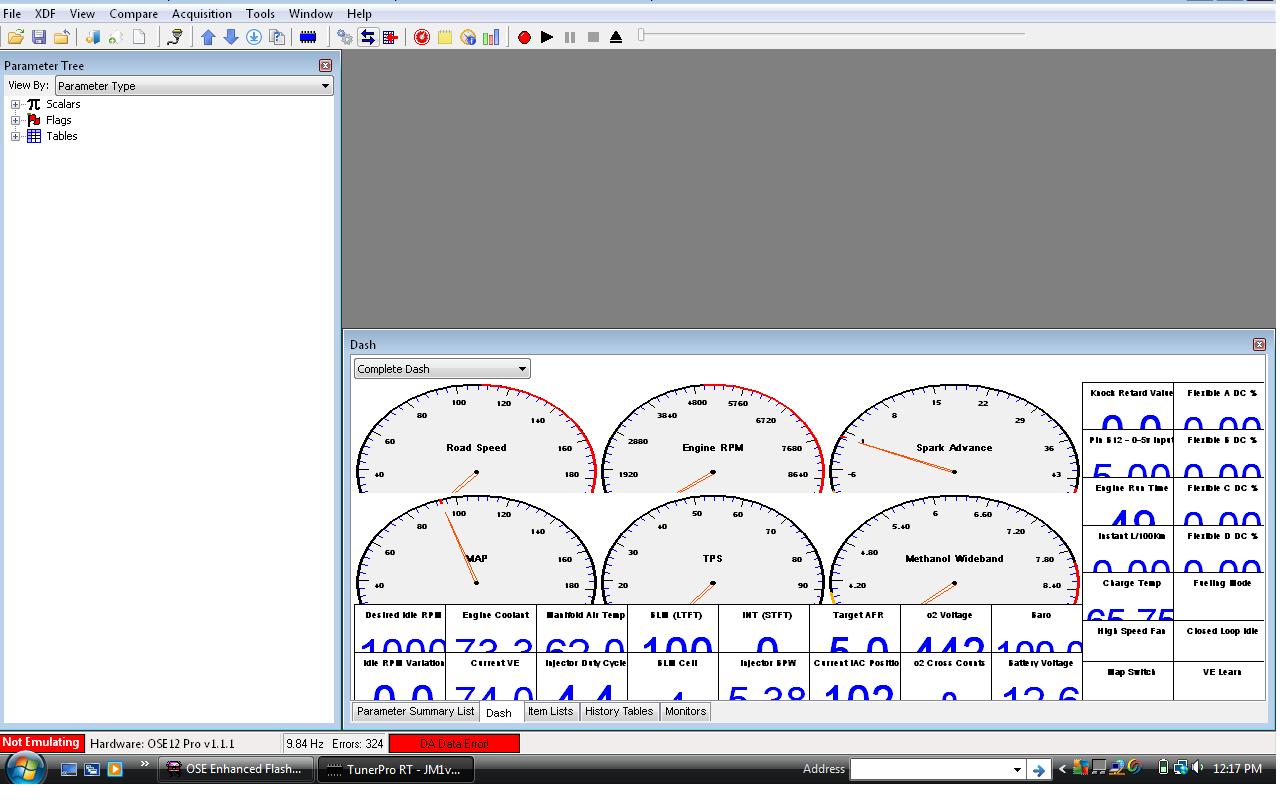 Printscreen3.jpg