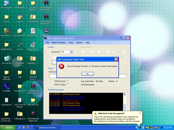 Print Screen 2 (600 x 450).jpg